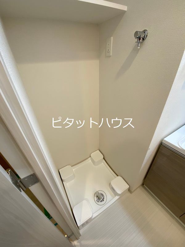 スプランディッド王子公園 その他