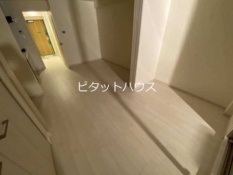 スプランディッド王子公園 その他