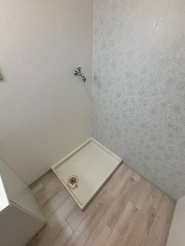 サンライフ大津和 その他