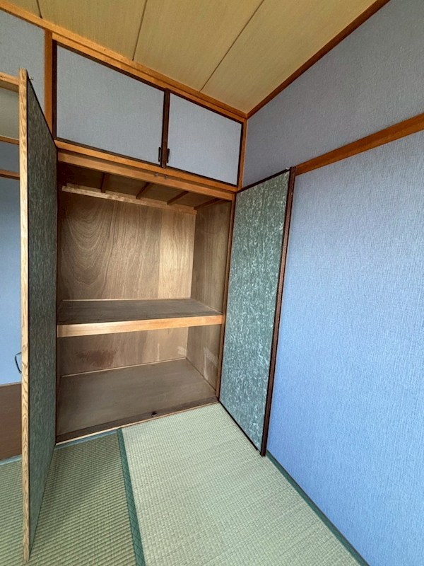 サンライフ大津和 その他
