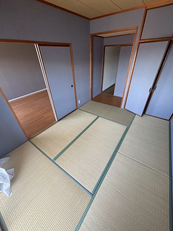 サンライフ大津和 その他