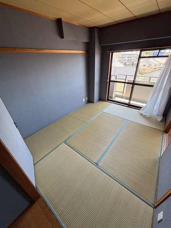 サンライフ大津和 その他