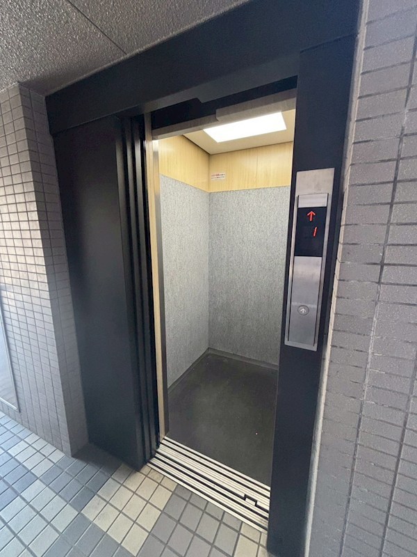 サンライフ大津和 その他