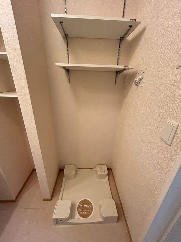 クローバー青山  その他