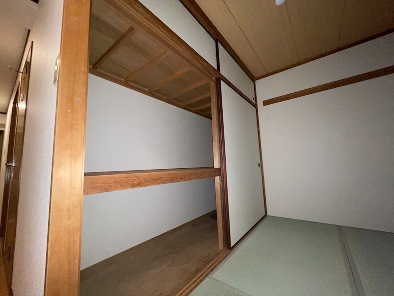 サンフレンド長坂 その他