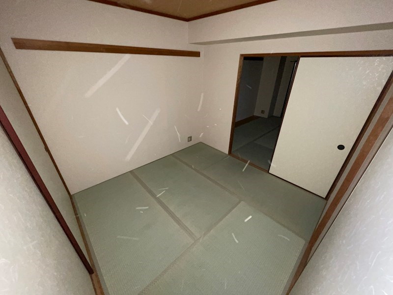 サンフレンド長坂 その他