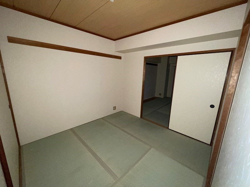 サンフレンド長坂 その他