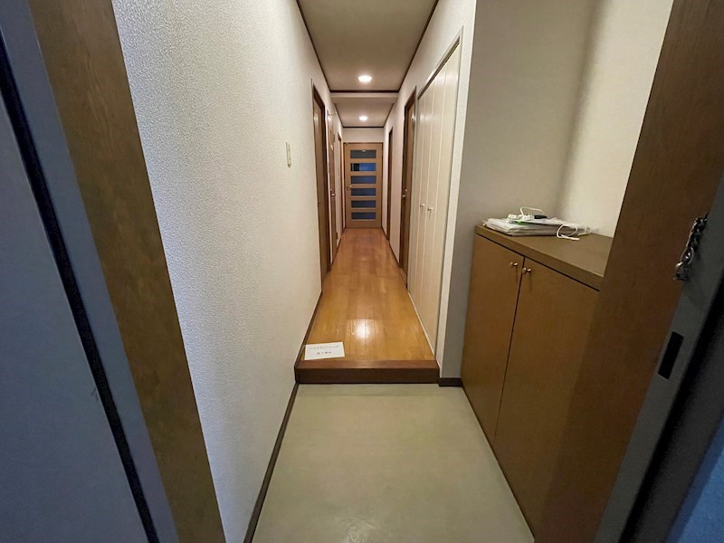 サンフレンド長坂 その他