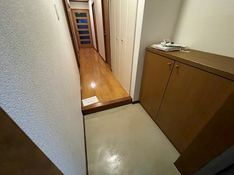 サンフレンド長坂 その他