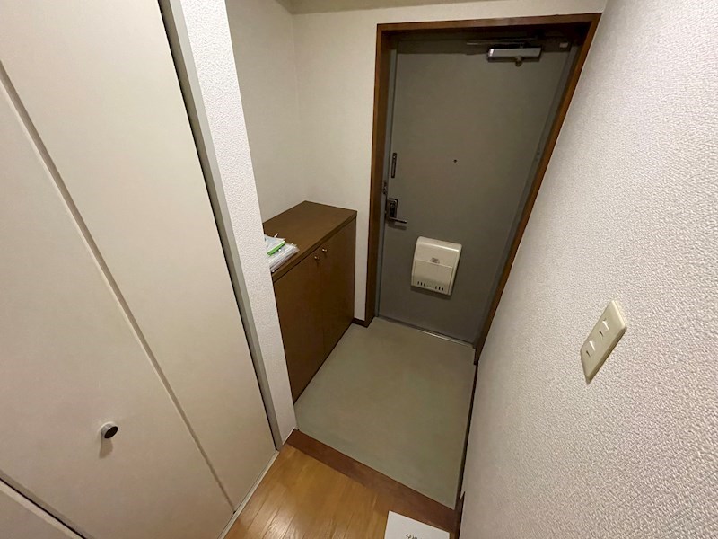 サンフレンド長坂 その他