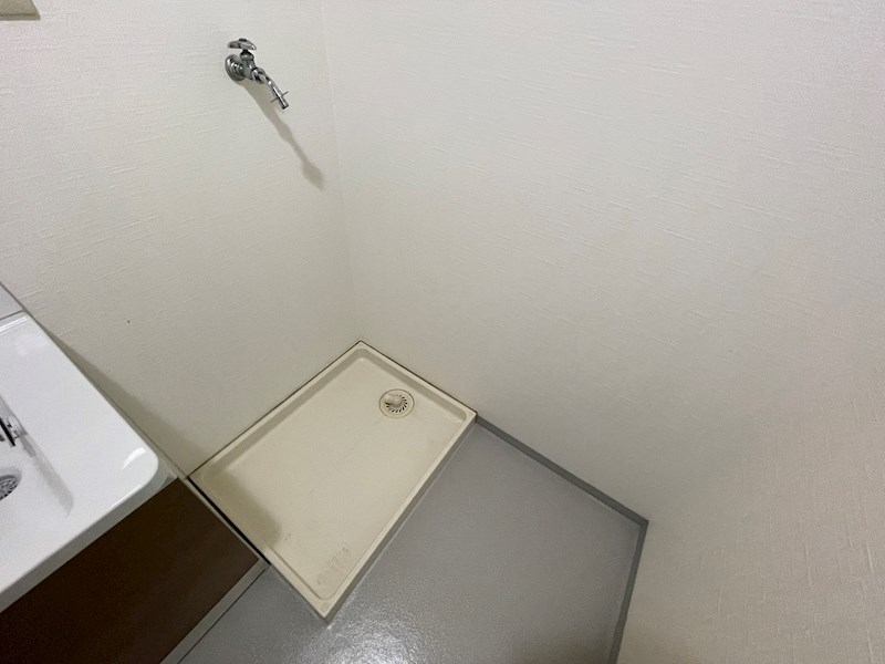 サンフレンド長坂 その他