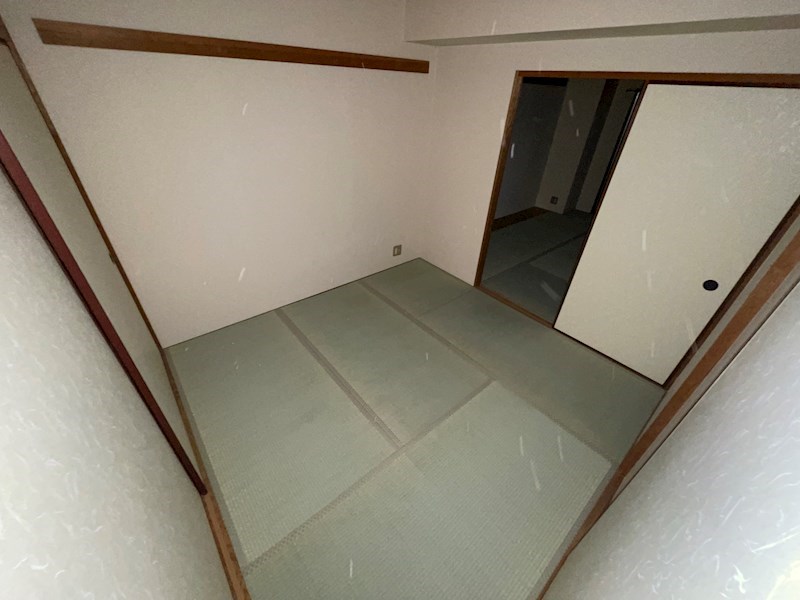 サンフレンド長坂 その他