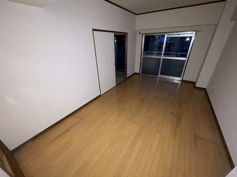 サンフレンド長坂 その他