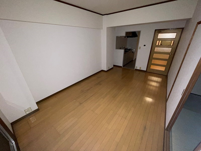 サンフレンド長坂 その他