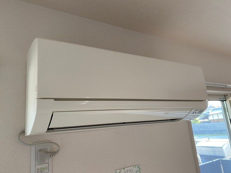 アヴェニール浜 その他