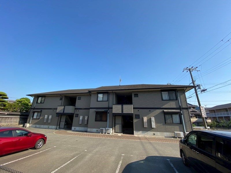 アヴェニール浜 その他