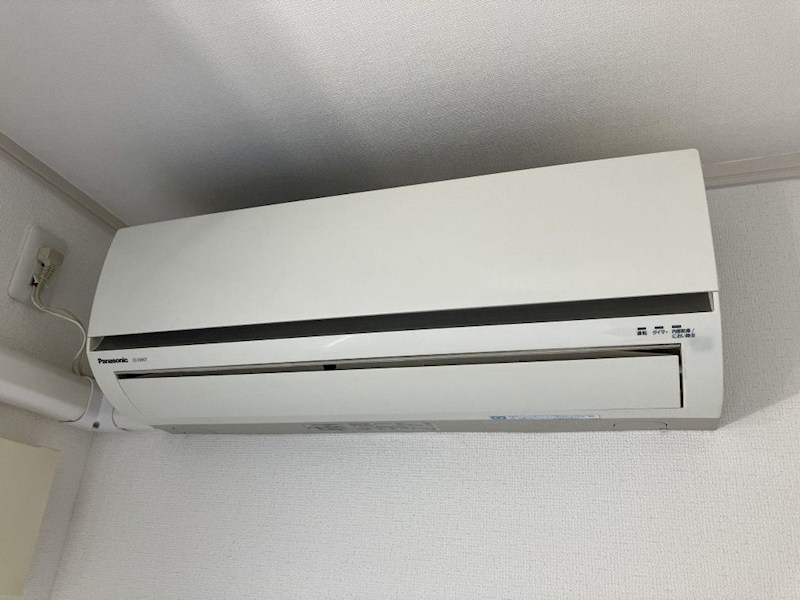 マイルドマメゾン その他設備