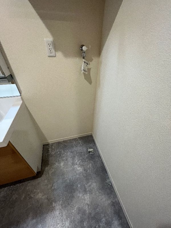 シャーメゾンフルール その他部屋・スペース