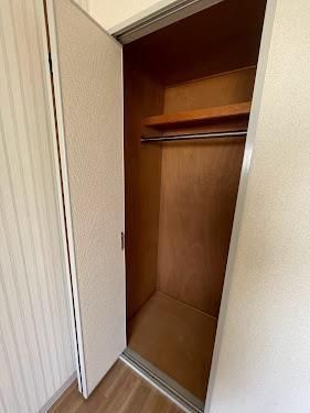 メゾン城南 その他