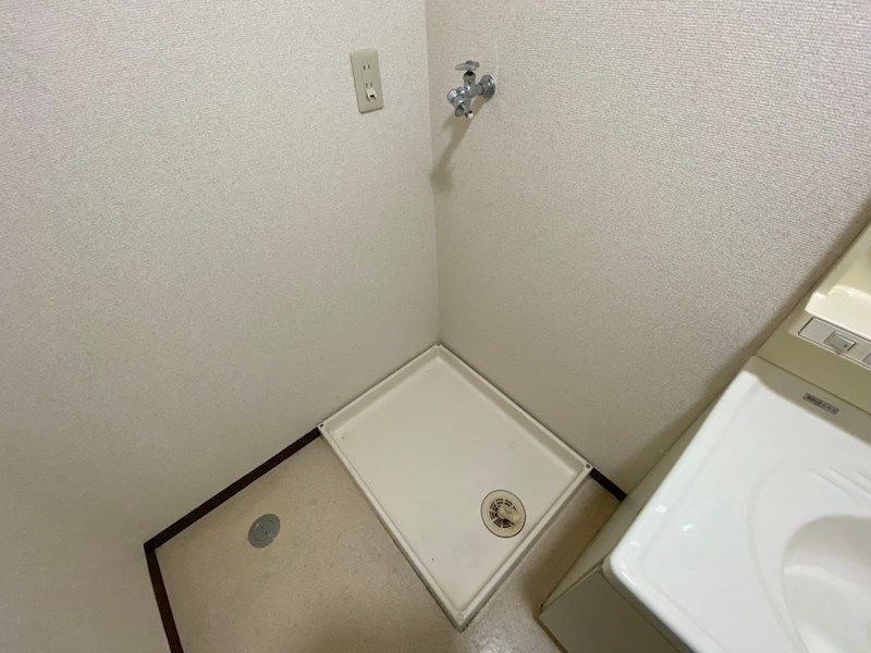 メゾン城南 その他