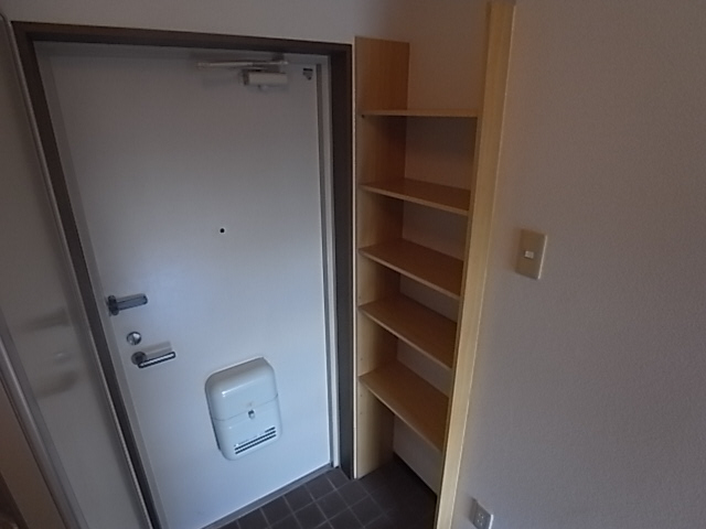 エステムコート東灘 その他