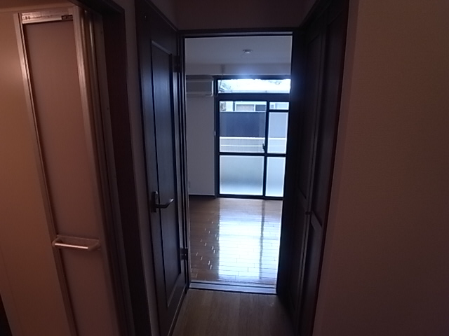 エステムコート東灘 その他