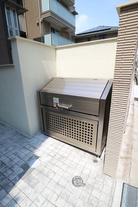 EVISTAGE甲子園 その他