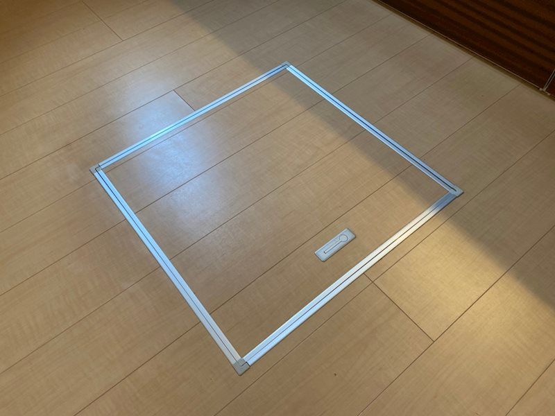 パークフロントM その他