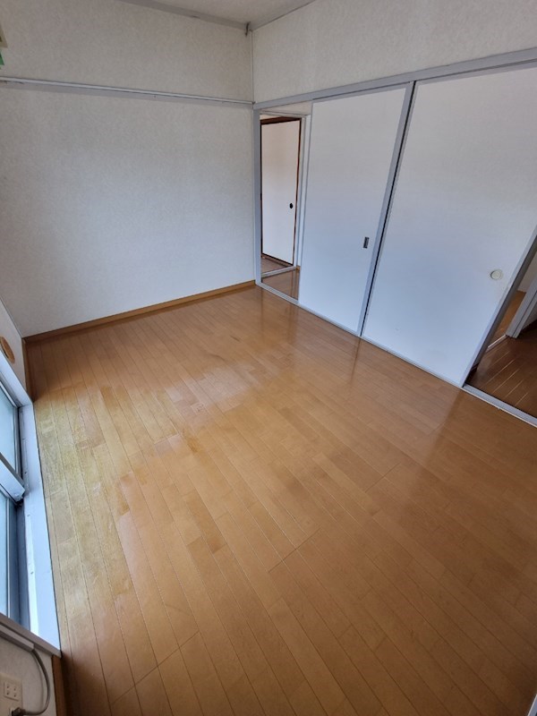 サニーライフ新多聞 その他