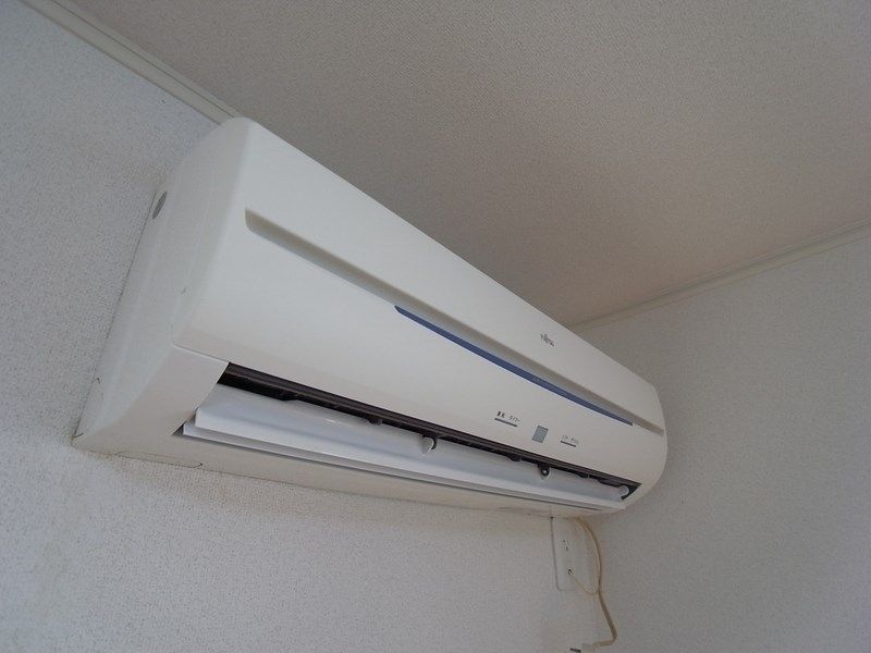 パークサイドライヴン その他