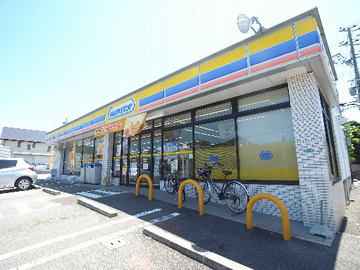 カレンデュラ コンビニ