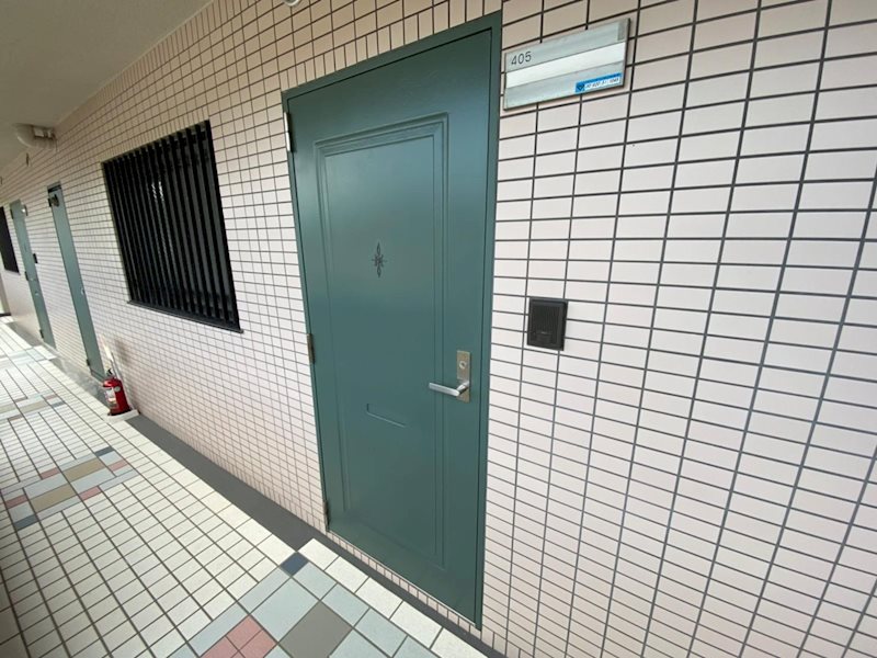 アドモリモト下畑 その他