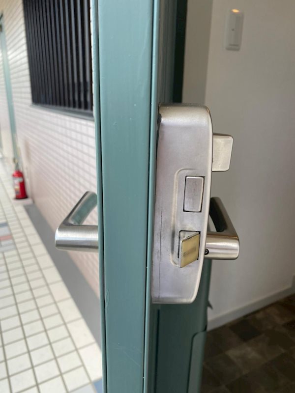 アドモリモト下畑 その他