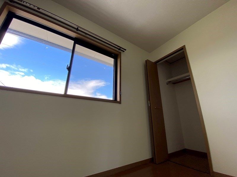 エスポワールイダ　壱番館 その他