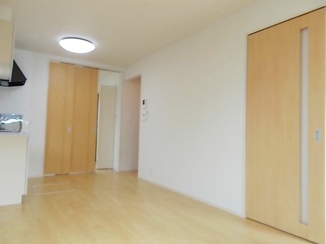 アヴァンティ　Ⅰ その他
