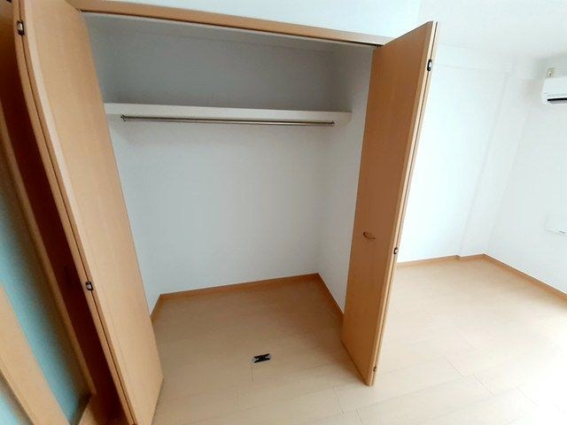 タカラピュア 収納