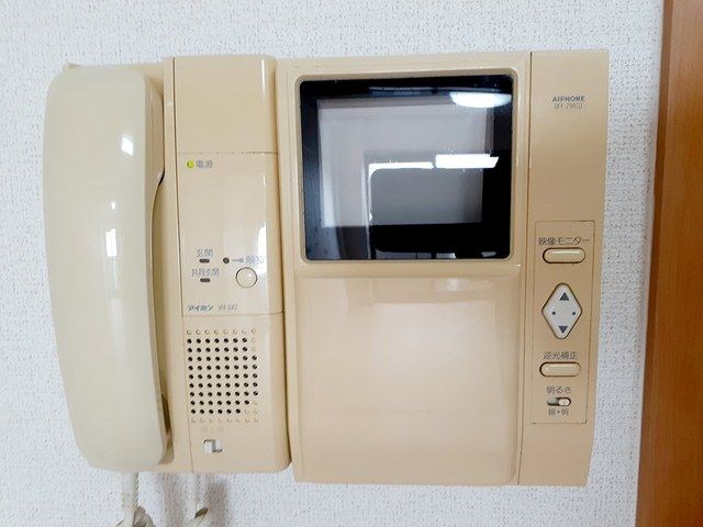 タカラピュア セキュリティ
