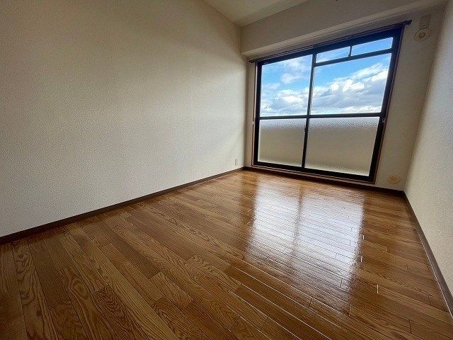 手柄アートスカイハイツ その他