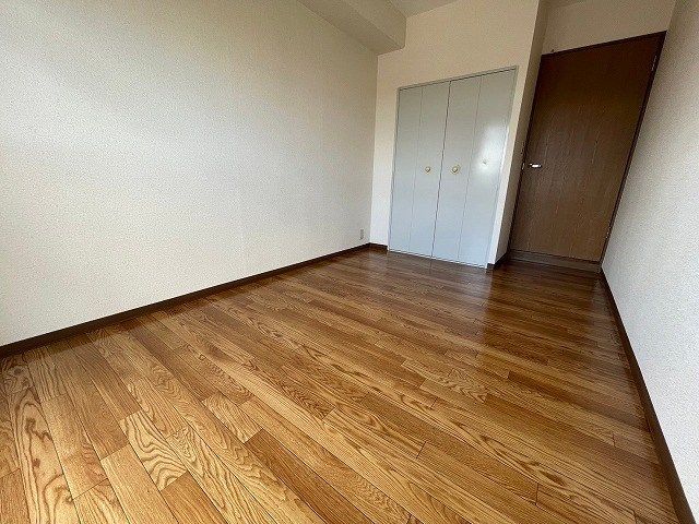 手柄アートスカイハイツ その他
