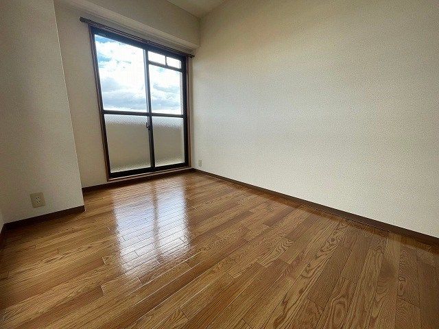 手柄アートスカイハイツ その他