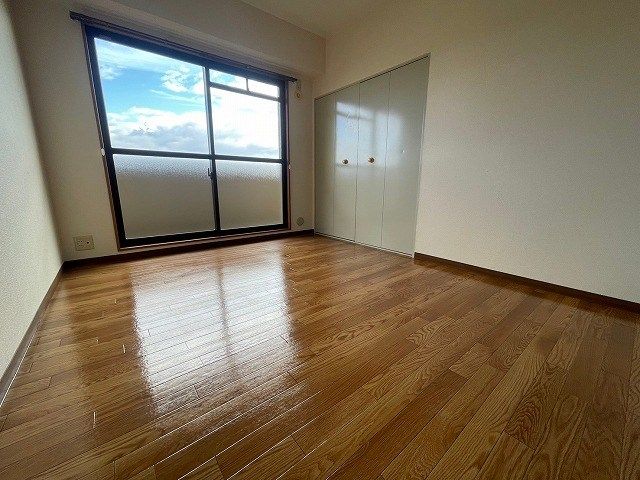 手柄アートスカイハイツ その他