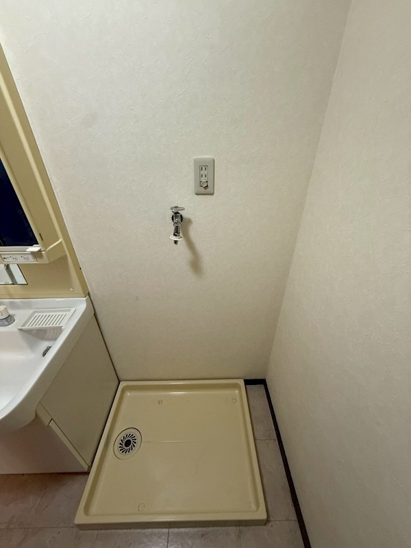 グリーンパレス塩屋 その他