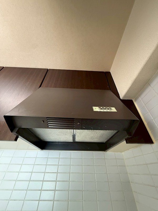 グリーンパレス塩屋 その他