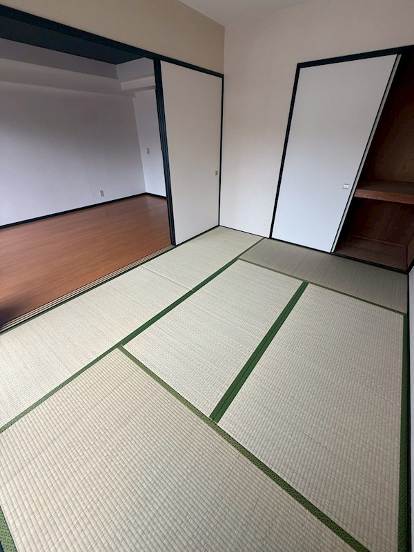 グリーンパレス塩屋 その他