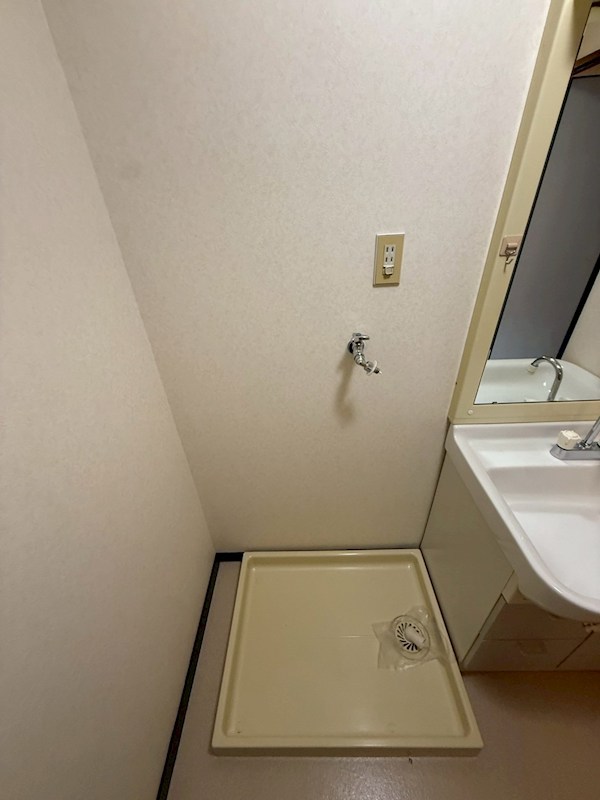 グリーンパレス塩屋 その他