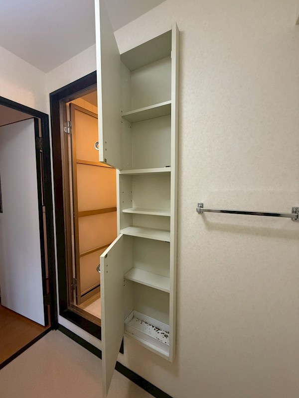グリーンパレス塩屋 その他