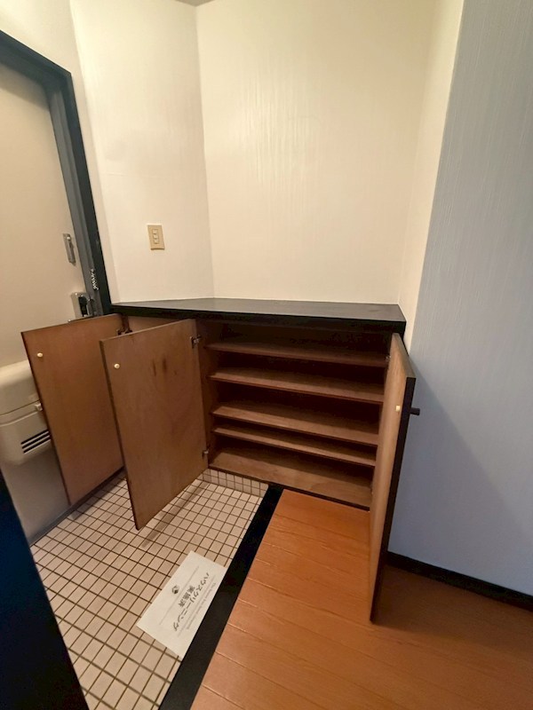 グリーンパレス塩屋 その他
