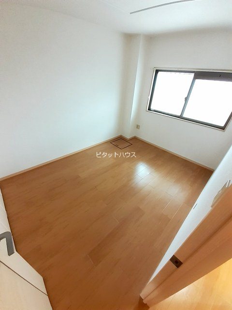 シティロッジ その他