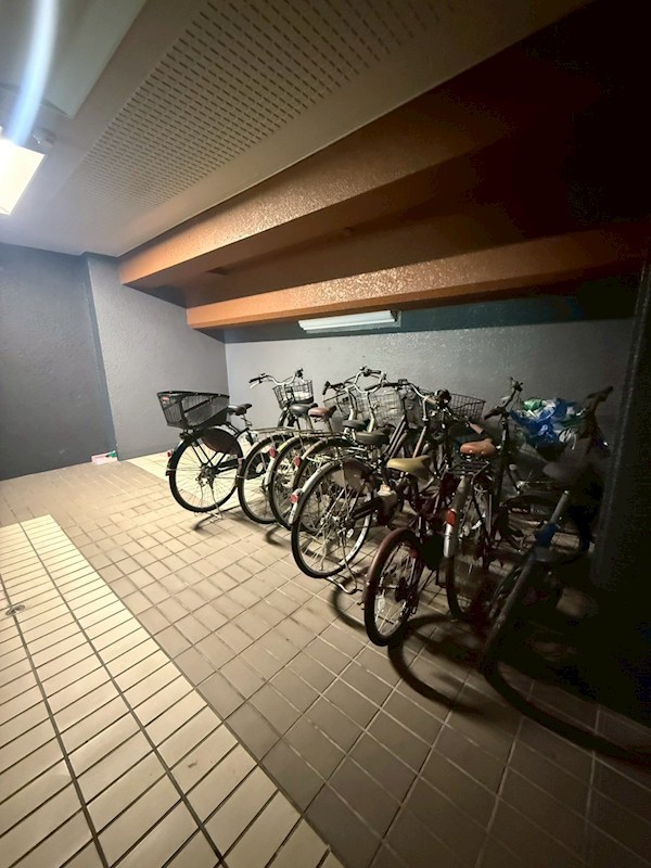 グリーンパレス塩屋 その他