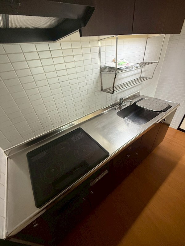 グリーンパレス塩屋 その他